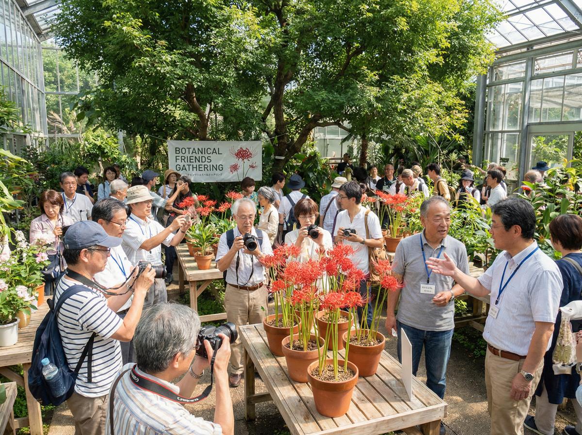 爱情岛植物视频社区活动