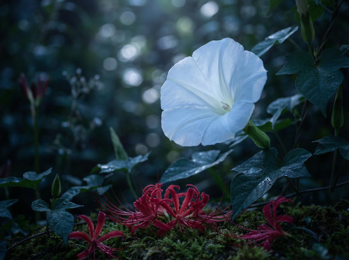 爱情岛月光花视频